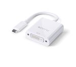 Adattatore-PureLink-da-USB-C-a-DVI---1080p---iSeries---bianco---010-m