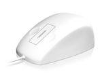 Wasserdichte-Maus--Oberflche-aus-Silikon--USB-Kabel-18-m--Wasser--und-staubdicht-nach-IP68--Scrollen-mit-Touchsensor--Wi