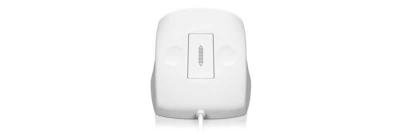 Wasserdichte-Maus--Oberflche-aus-Silikon--USB-Kabel-18-m--Wasser--und-staubdicht-nach-IP68--Scrollen-mit-Touchsensor--Wi