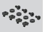 Delock-Pannello-di-smistamento-per-la-gestione-dei-cavi-da-10--con-2-aperture-1-U-nero