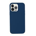 JT BERLIN Steglitz custodia per cellulare 15,5 cm (6.1") Cover Blu