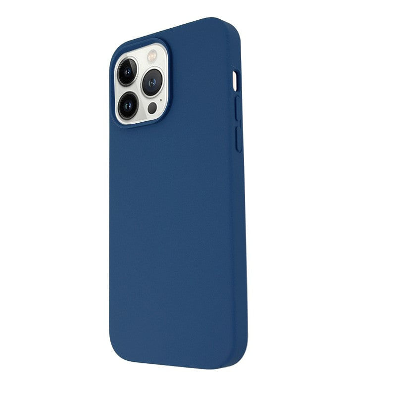 Custodia-in-silicone-JT-Berlin-Steglitz-Apple-iPhone-14-Pro-blu