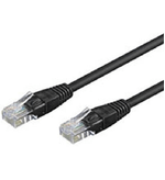 Cavo-patch-Goobay-U-UTP-Cat6.-ACC.-Nero.-15-m