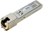 Advantech-SFP-GLX-LCI-10E-modulo-del-ricetrasmettitore-di-rete-Fibra-ottica-1250-Mbit-s-1310-nm--1000Base-LX-Single-mode