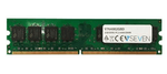 2GB-DDR2-800MHZ-CL6-NON-ECC