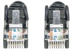 Intellinet-342032-cavo-di-rete-Nero-05-m-Cat6-U-UTP--UTP-