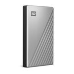 Western-Digital-My-Passport-Ultra-for-Mac-disco-rigido-esterno-5000-GB-Argento--MY-PASSPORT-ULTRA-5TB-F-MAC---SILVER-2.5