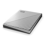 Western-Digital-My-Passport-Ultra-for-Mac-disco-rigido-esterno-5000-GB-Argento--MY-PASSPORT-ULTRA-5TB-F-MAC---SILVER-2.5