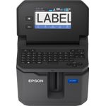 Epson LabelWorks LW-Z5010BE