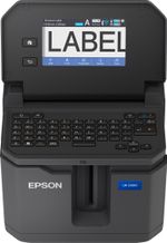 Epson-LabelWorks-LW-Z5010BE