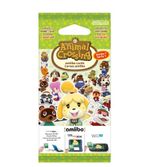 Nintendo-Amiibo-Carte-Animal-Crossing-Serie-1-carte-da-gioco-3-pz