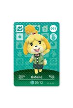 Nintendo-Amiibo-Carte-Animal-Crossing-Serie-1-carte-da-gioco-3-pz