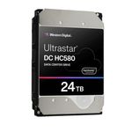 ULTRA-512E-SE-P3-DC-HC580