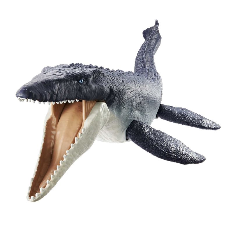 Jurassic-World-HNJ57-action-figure-giocattolo