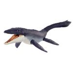 Jurassic-World-HNJ57-action-figure-giocattolo