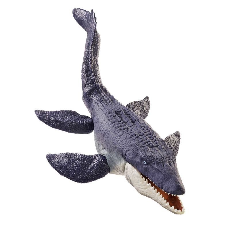 Jurassic-World-HNJ57-action-figure-giocattolo