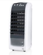 Tristar-AT-5450-Ventilatore