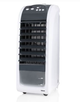 Tristar-AT-5450-Ventilatore