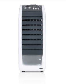 Tristar-AT-5450-Ventilatore