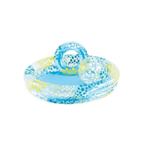 Intex-59460-piscina-per-bambini