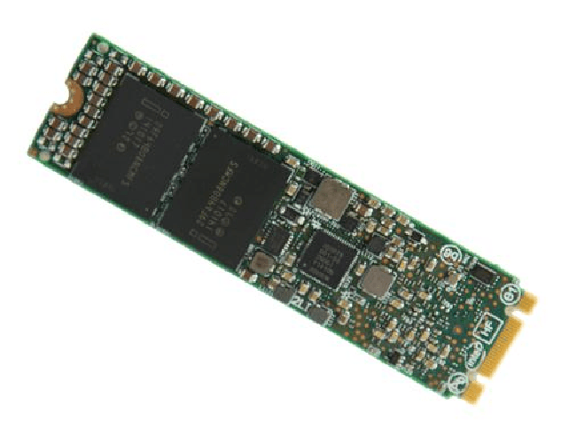 Intel-DC-S3500-MLC-seriale-ATA-III-da-80-GB