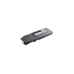 Dell Kapazitt 9000 Seiten  Modelle C3760n C3760dn C3765dnf