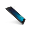 Logitech-BLOK-Protective-Shell-iPad-Air-2-246-cm--9.7---Cover-a-guscio-Nero-Rosso
