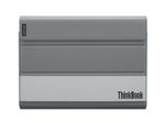 Lenovo-ThinkBook-Premium-33-cm--13---Custodia-a-tasca-Grigio