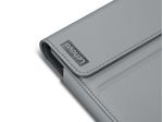 Lenovo-ThinkBook-Premium-33-cm--13---Custodia-a-tasca-Grigio