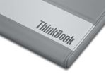 Lenovo-ThinkBook-Premium-33-cm--13---Custodia-a-tasca-Grigio