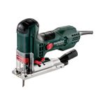 Metabo STE 100 Quick seghetto elettrico 3100 spm (fogli per minuto) 710 W 2 kg