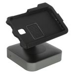 Targus AWU201GLZ docking station per dispositivo mobile Tablet Nero