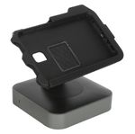 Targus-AWU201GLZ-docking-station-per-dispositivo-mobile-Tablet-Nero