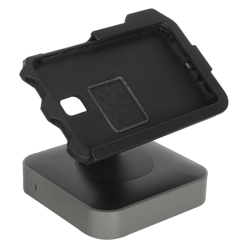 Targus-AWU201GLZ-docking-station-per-dispositivo-mobile-Tablet-Nero