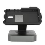 Targus-AWU201GLZ-docking-station-per-dispositivo-mobile-Tablet-Nero