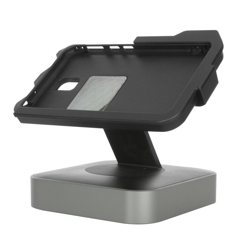 Targus-AWU201GLZ-docking-station-per-dispositivo-mobile-Tablet-Nero