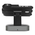 Targus-AWU201GLZ-docking-station-per-dispositivo-mobile-Tablet-Nero