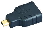 CableXpert-Adattatore-da-HDMI-a-Micro-HDMI-A-HDMI-FD