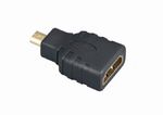 CableXpert-Adattatore-da-HDMI-a-Micro-HDMI-A-HDMI-FD