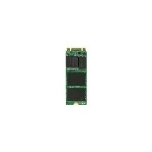 Kapazitt-256-GB--Interner-Datendurchsatz-560-MBps--lesen---310-MBps--Schreiben---NAND-Flash-Speichertyp-Multi-Level-Cell