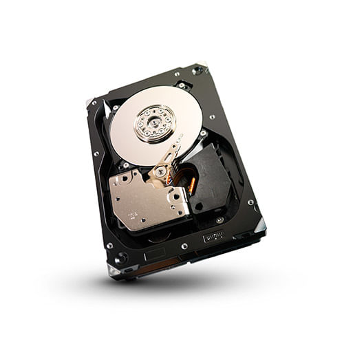 Seagate-Cheetah-600GB-3.5--SAS-3.5-