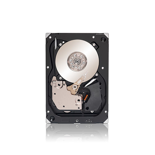 Seagate-Cheetah-600GB-3.5--SAS-3.5-