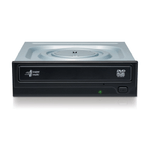 Lg Masterizzatore Interno Ultraslim Per Notebook 95Mm Sata Slot-In Supermulti