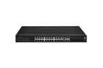 LevelOne-IGS-2128-switch-di-rete-Gestito-L2-Gigabit-Ethernet--10-100-1000--Nero