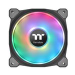 Ventola-per-PC-Thermaltake-Riing-Duo-14-RGB-CL-F078-PL14SW-A