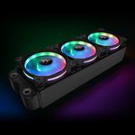 Ventola-per-PC-Thermaltake-Riing-Duo-14-RGB-CL-F078-PL14SW-A