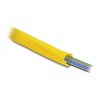 Tubo-flessibile-in-tessuto-Delock-a-chiusura-automatica-resistente-al-calore-2-m-x-19-mm-giallo
