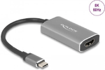 Delock-Adattatore-USB-Type-C-a-HDMI--DP-Alt-Mode--8K-con-funzione-HDR