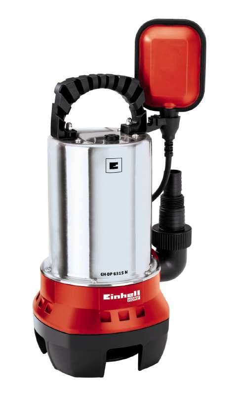 Einhell-GH-DP-6315-N-pompa-sommergibile-630-W-17000-l-h-5-m