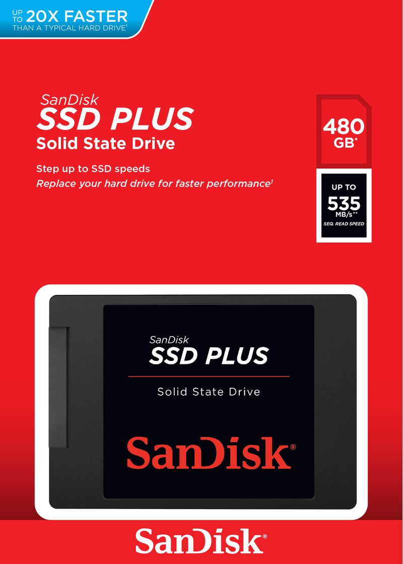 Typ-Solid-State-Drive-2.5--SATA-6Gb-s--Geschwindigkeit--L--535MB-s----S--445MB-s--Module-2D-NAND-TLC--Herstellergarantie